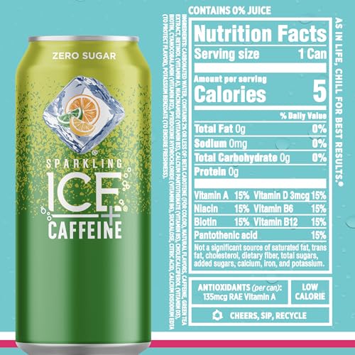 +Caffeine Variety 12-Pack 2