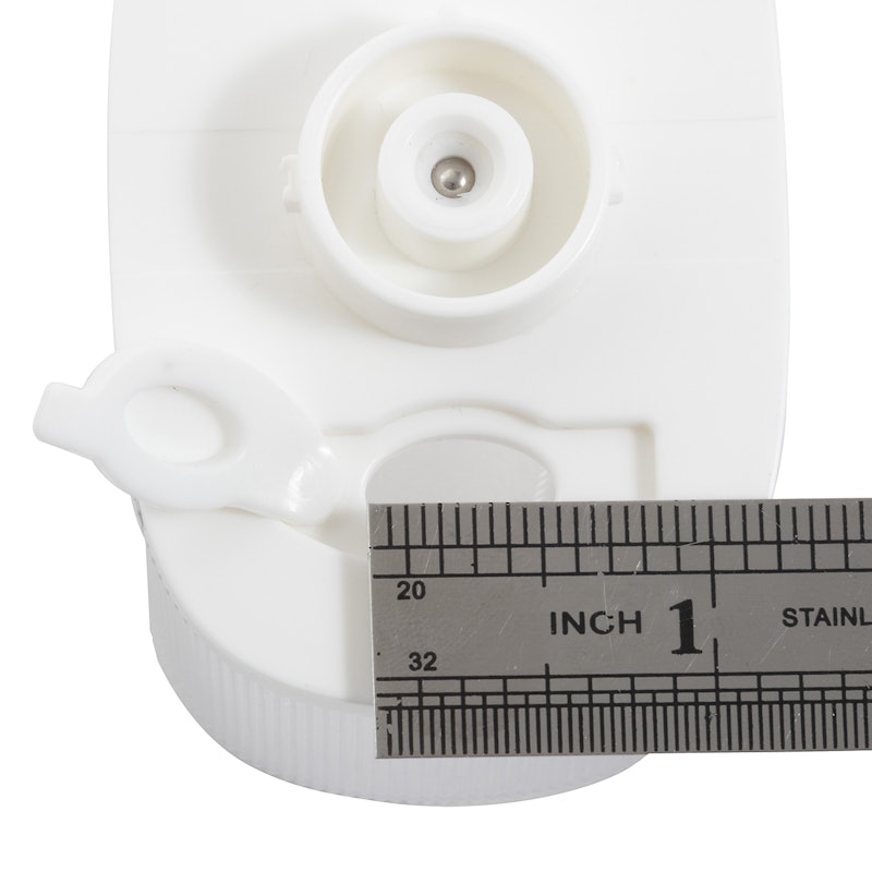 Clothes Steamer 5