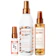 Mizani 25 Miracle Milk + Miracle Oil Duo 1