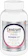 Haleon Minis Silver Women's Multivitamin for Women 50 Plus 1