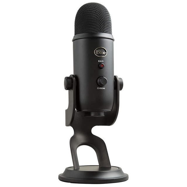 10 Best Budget Microphones for Streaming of 2025 mybest