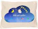 Little One’s Pillow Hypoallergenic Cotton Pillow for Toddlers 1