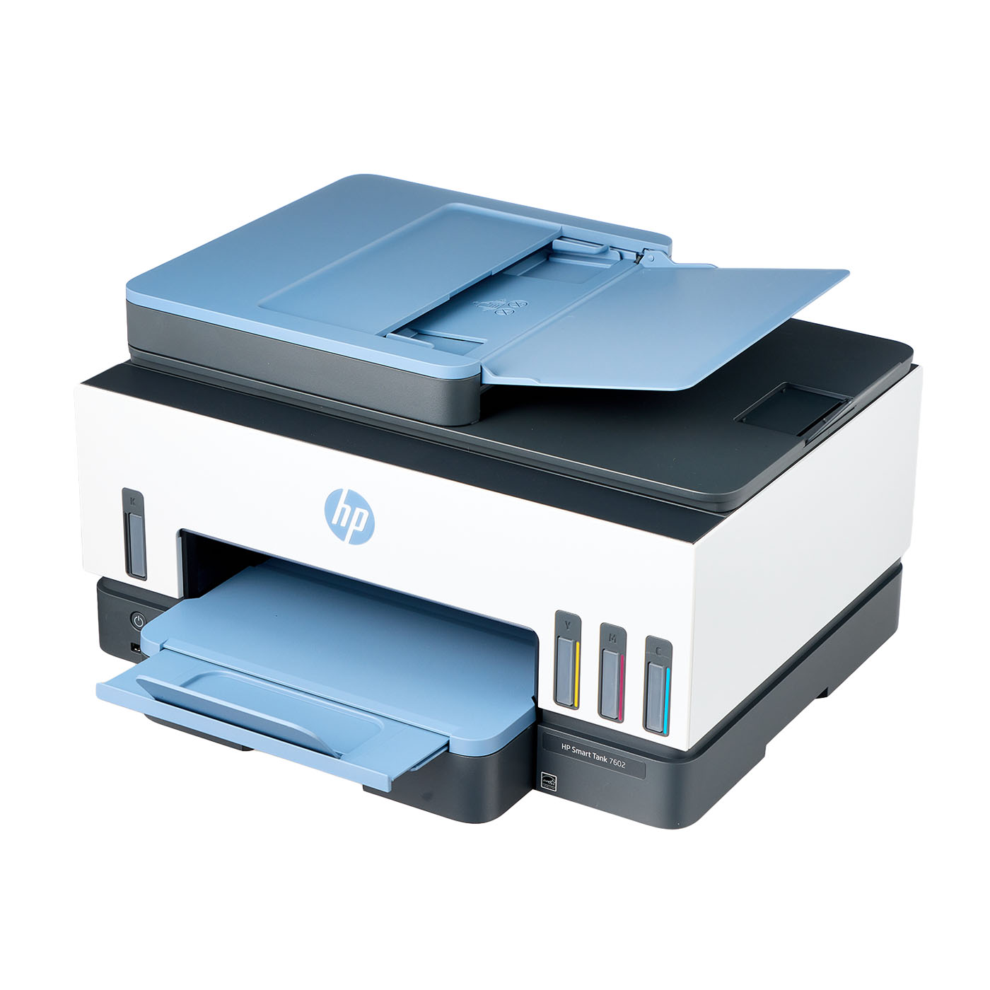 Smart Tank 7602 All-in-One 4