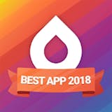 10 Best Language Learning Apps in 2022 (Duolingo, Babbel, and More) 5