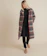 Marine Layer Aspen Coat 1