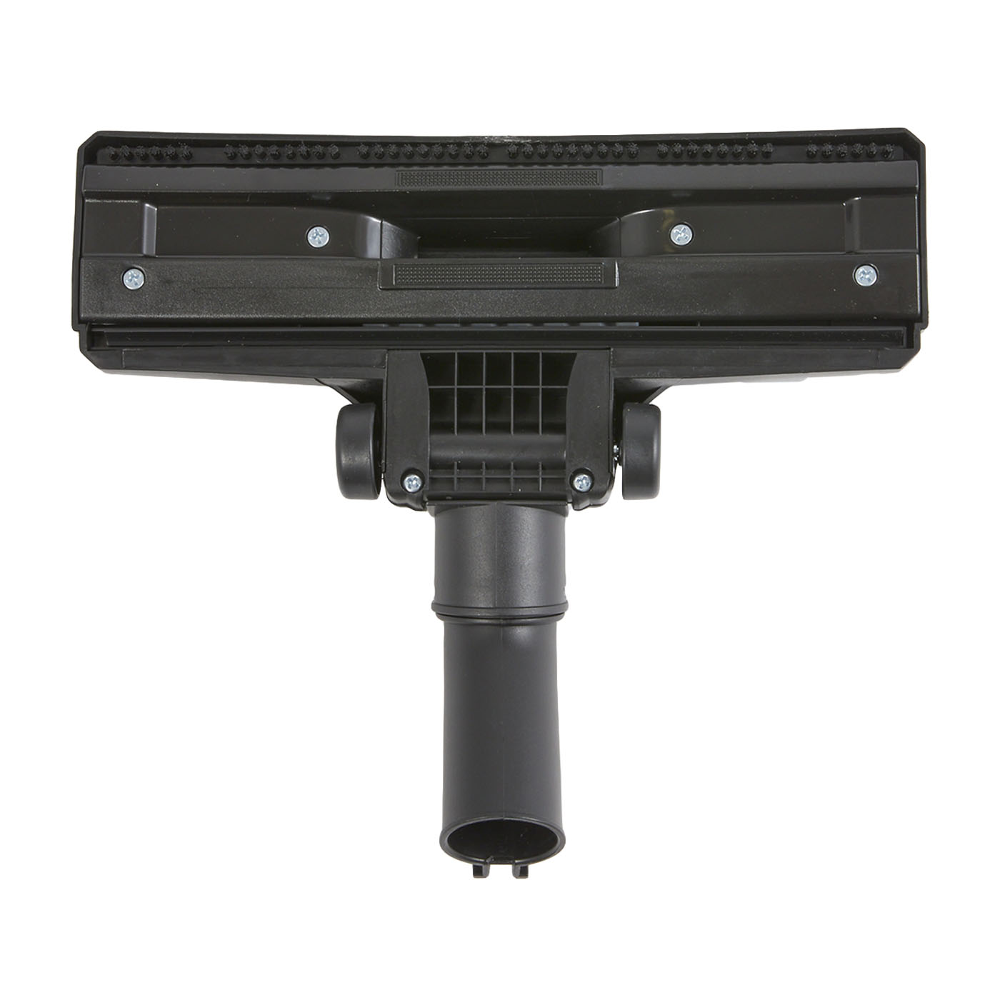 Zing Bagless Canister Vacuum 11