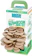 Back to the Roots Organic Mushroom Growing Kit 1