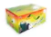 Bag to Nature Bag to Nature 13-Gallon Compostable Tall Kitchen Bags (50 Count) 1