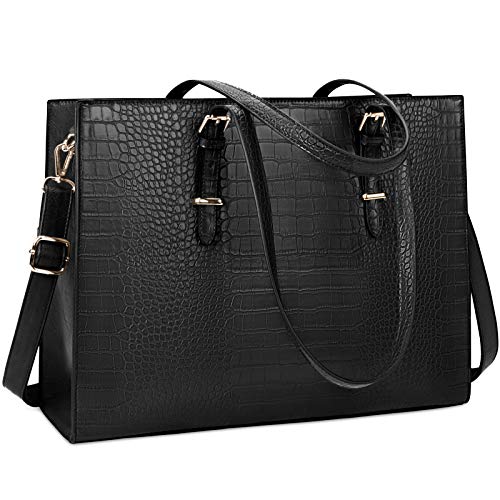 Best Women’s Tote Bags of 2026 5