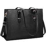 Best Women’s Tote Bags of 2026 5