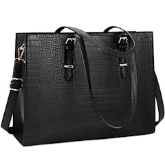 Tote Bag for Women