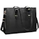 Lubardy Tote Bag for Women 1