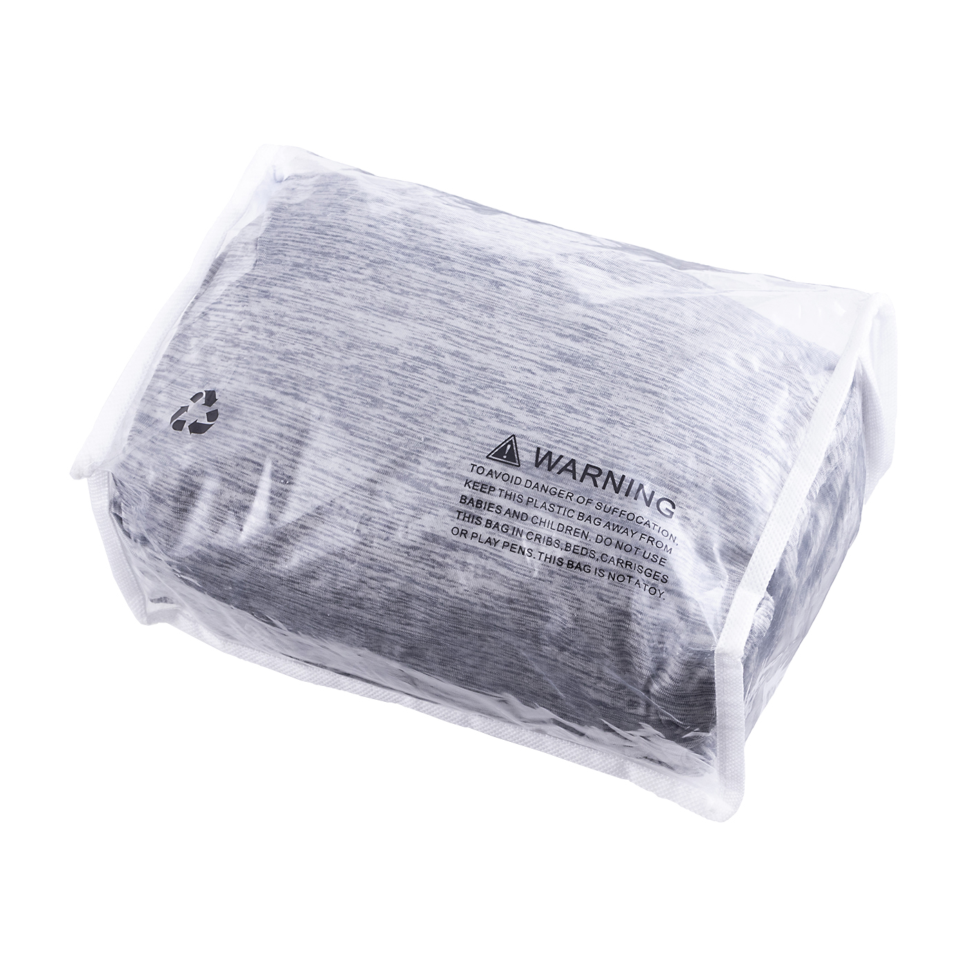 Cooling Sheets 1