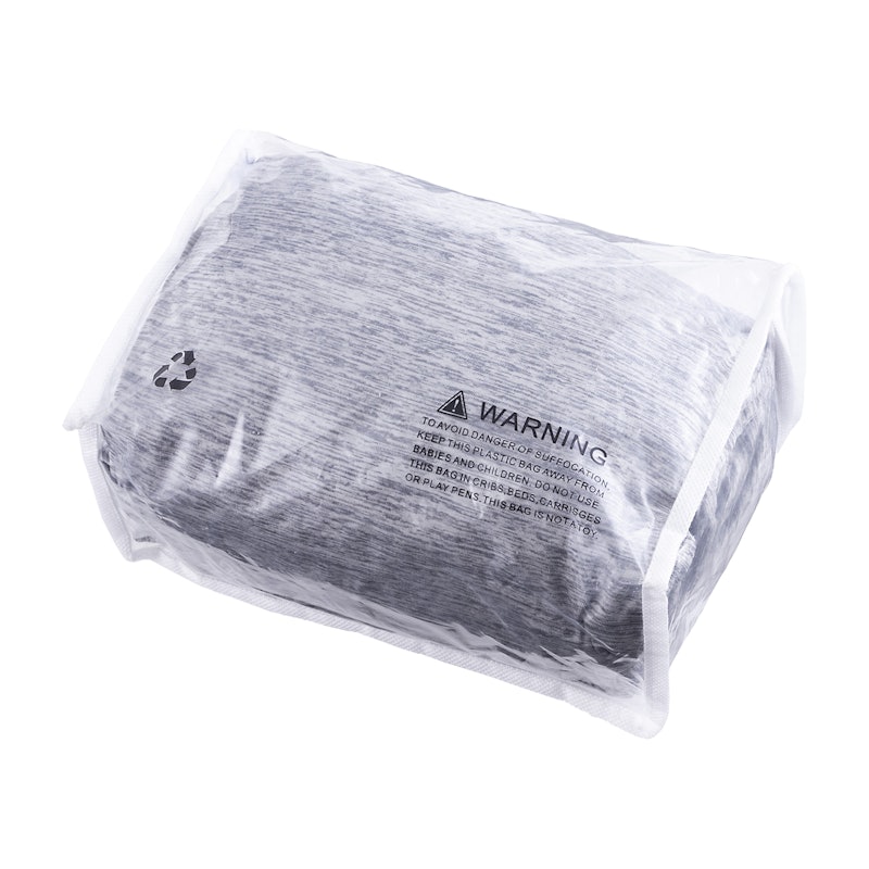 Cooling Sheets 1