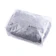 Omerai Cooling Sheets 1