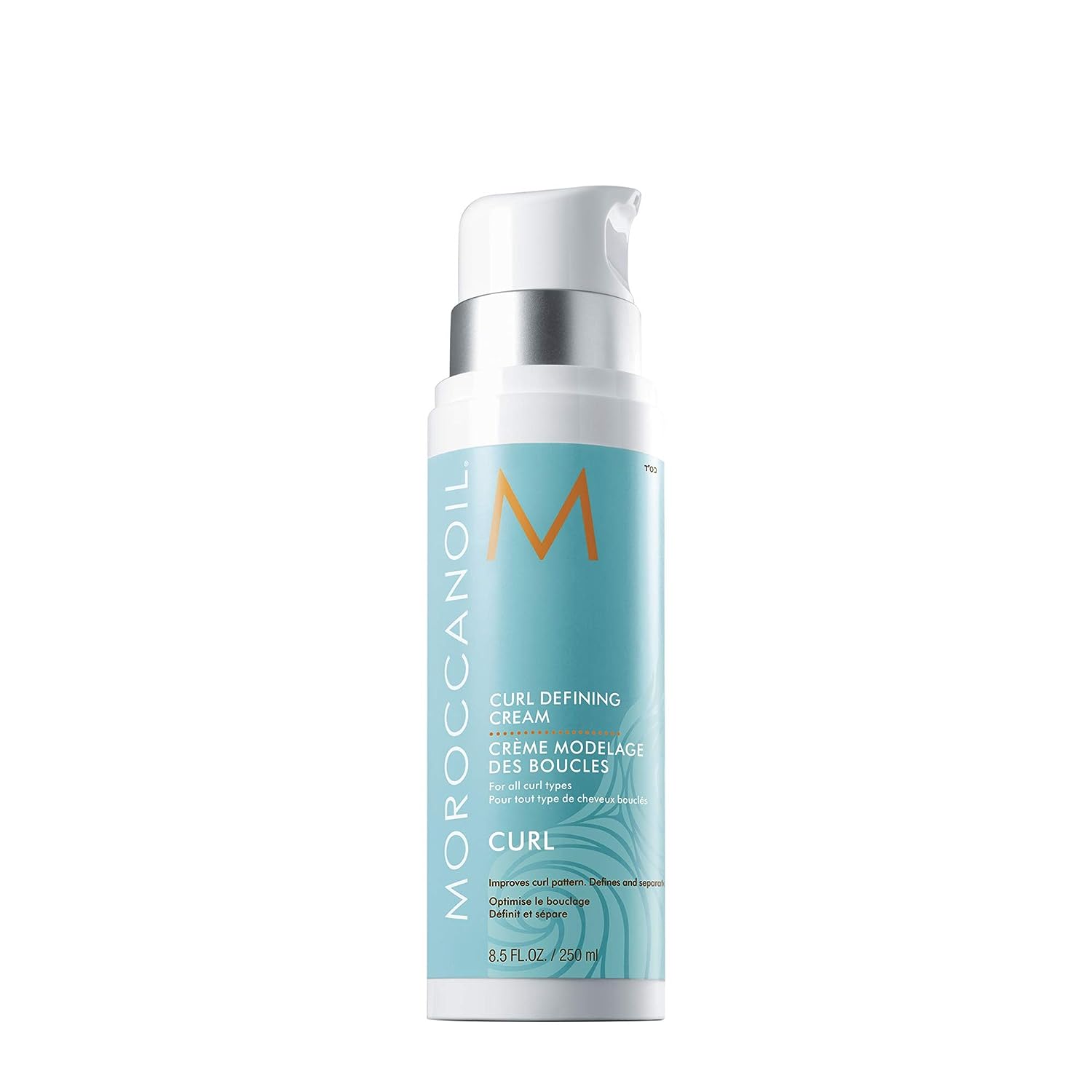 10 Best Curl Defining Creams  5