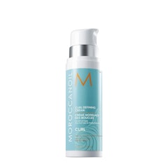 Curl Defining Cream