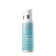 Moroccanoil Curl Defining Cream 1