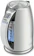 Cuisinart PerfecTemp Stainless Steel Cordless Electric Kettle 1