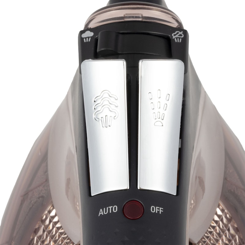 Acces Steam Cordreel Iron 3