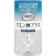 S.T. Corporation Toilet Deodorizer Citric Acid Plus 1