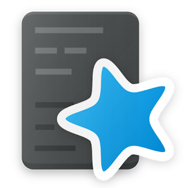 10 Best Flashcard Apps in 2022 (Quizlet, Chegg, and More) 3