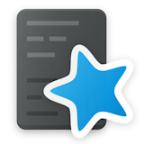 10 Best Flashcard Apps in 2022 (Quizlet, Chegg, and More) 3