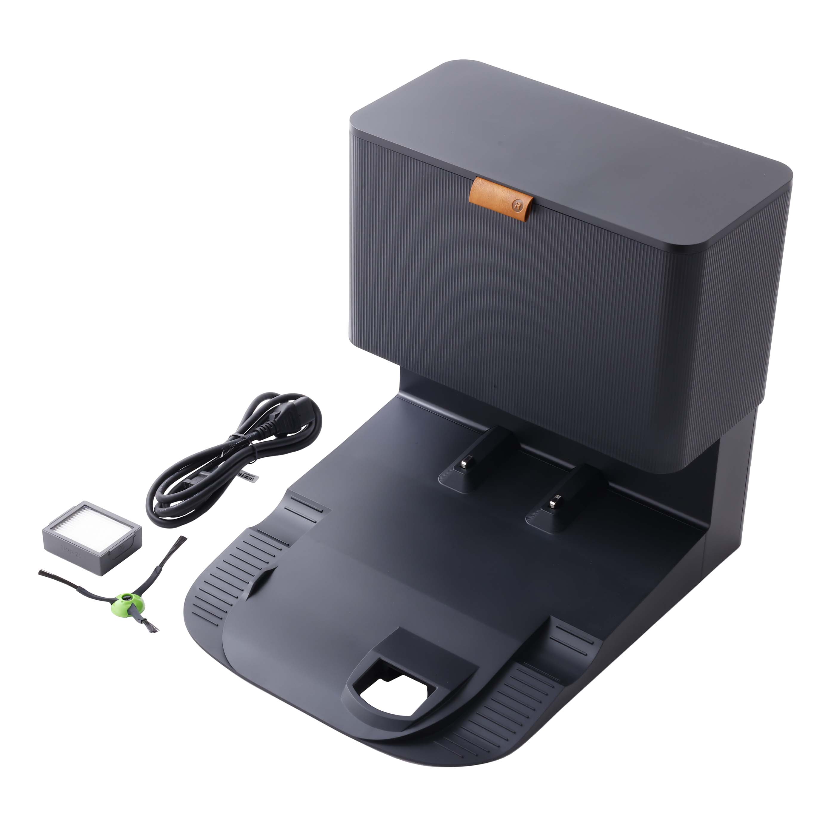 Roomba j7+ 13