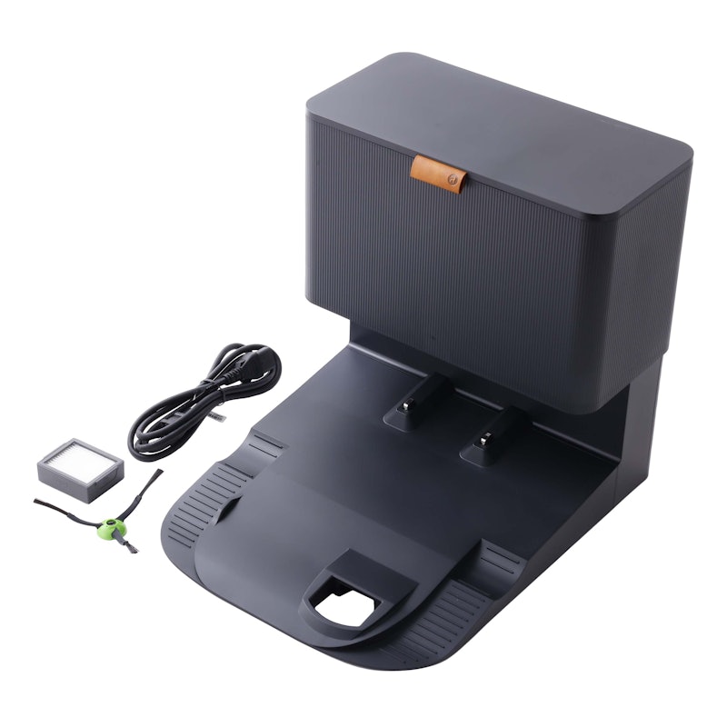 Roomba j7+ 13
