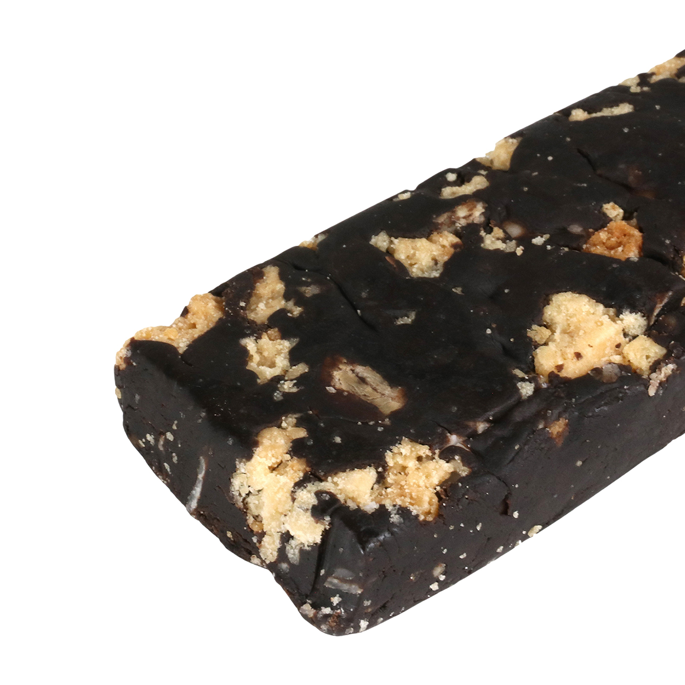 The Complete Cookie-fied Bar (Cookies And Cream) 4
