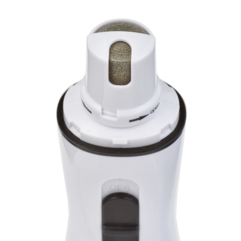 Electric Nail File 5