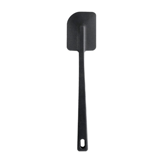 13 Best Tried and True Japanese Rubber Spatulas in 2022 (Muji, Yamazaki, and More) 2