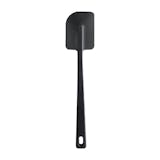 13 Best Tried and True Japanese Rubber Spatulas in 2022 (Muji, Yamazaki, and More) 2
