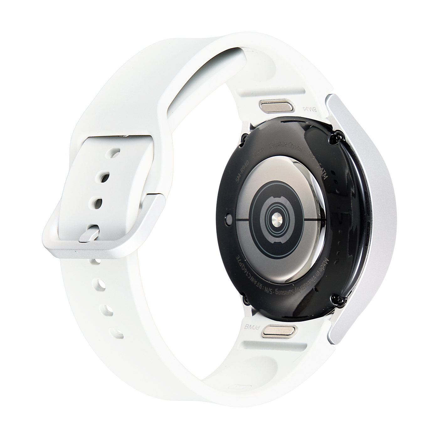 Galaxy Watch6 44mm 2