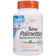 Doctor’s Best Saw Palmetto, Standardized Extract 1