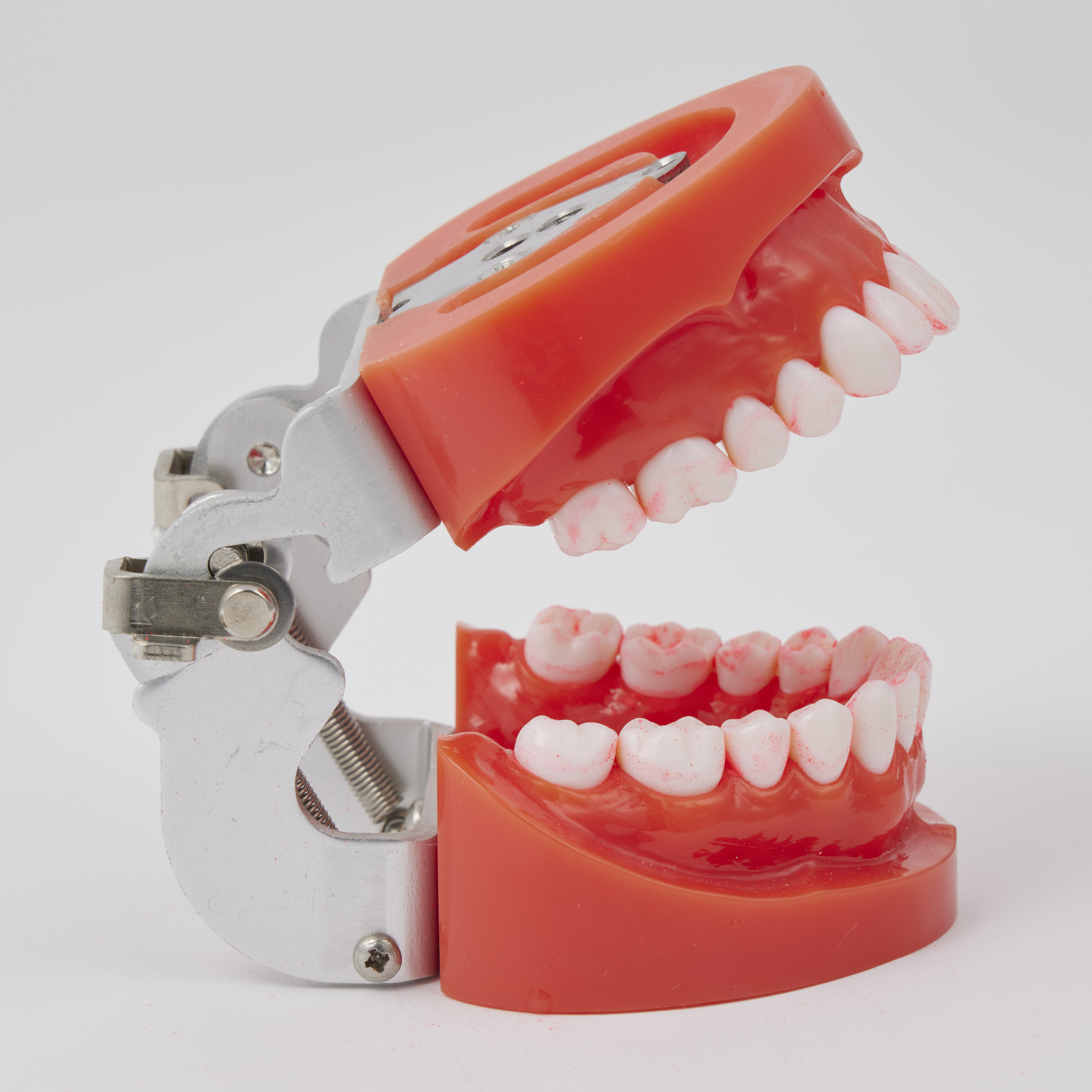 ProSpin Ultra Whitening 9