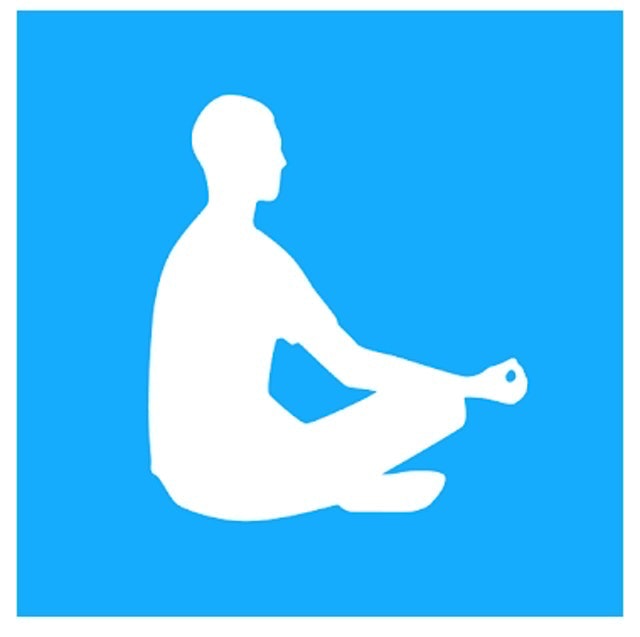 10 Best Meditation Apps for iOS and Android in 2022 (Yoga Instructor-Reviewed) 5