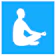 MindApps The Mindfulness App 1
