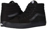 10 Best Skateboarding Shoes for Men in 2022 (Vans, Adidas, and More) 5