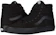Vans Sk8-Hi Unisex Skate Shoes 1