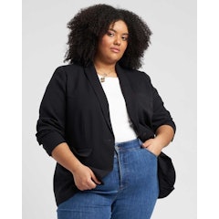 Rio Blazer