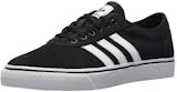 10 Best Skateboarding Shoes for Men in 2022 (Vans, Adidas, and More) 1