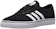 Adidas Men's Adiease Skate Shoe 1