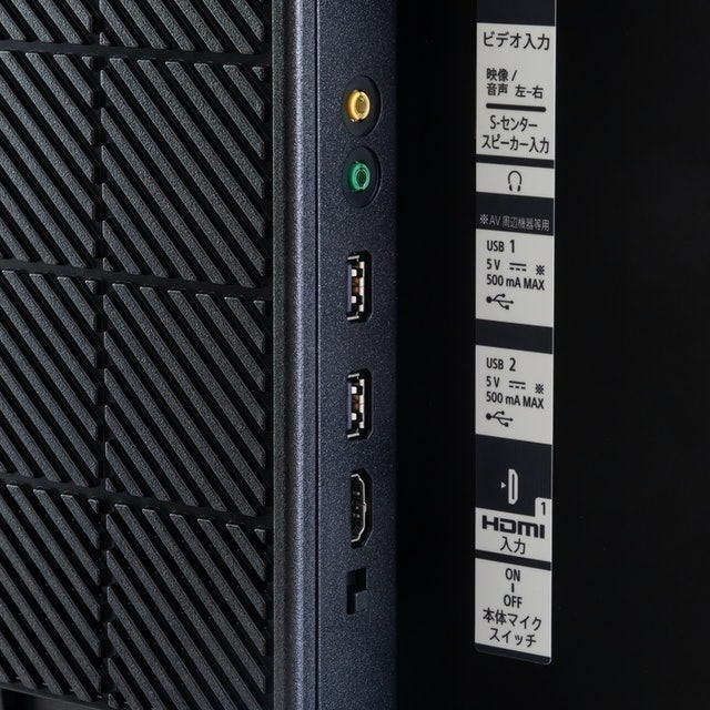 XRJ-55A80J 6