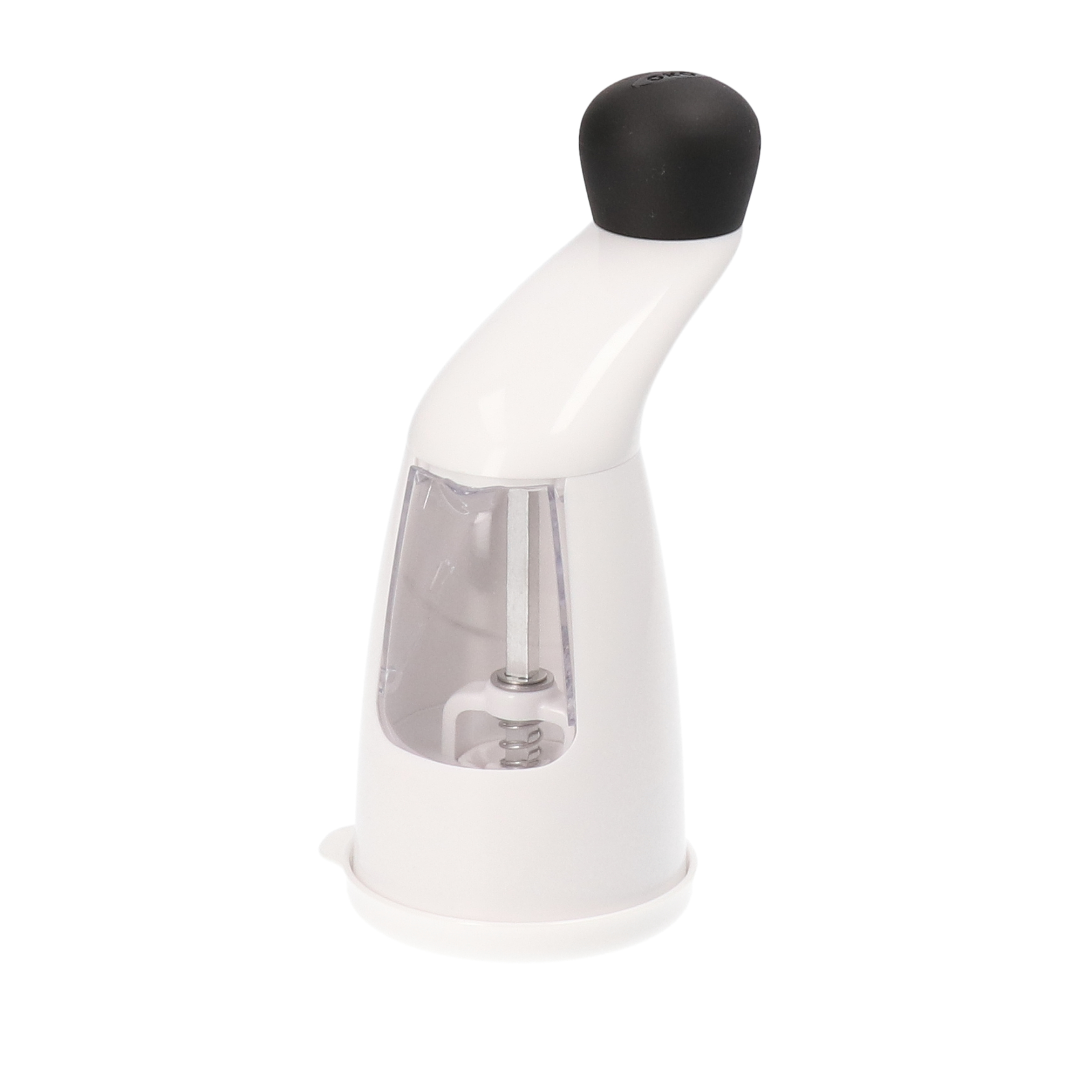 Good Grips Radial Grinder Pepper Mill 1