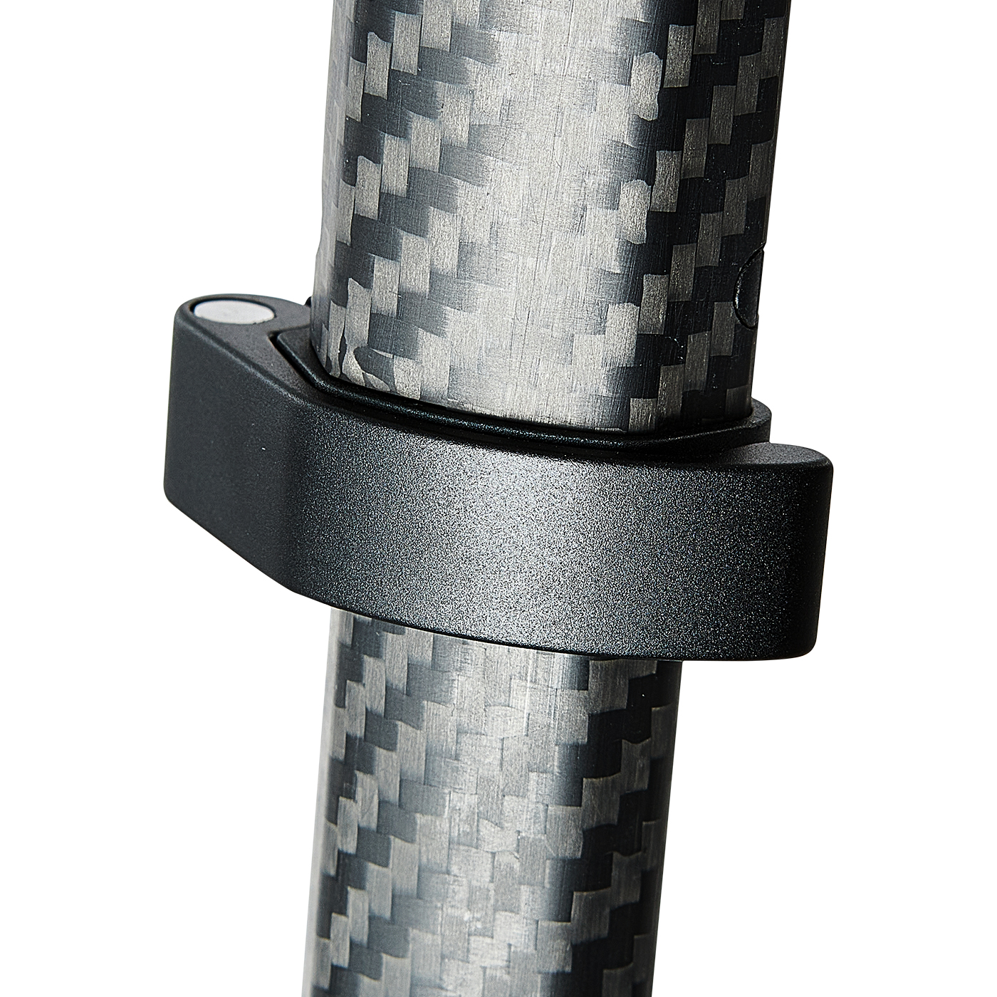 Carbon Fiber Travel Tripod 8