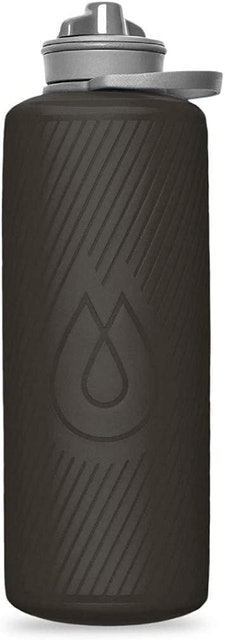 Collapsible Backpacking Water Bottle 1
