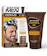 Combe Incorporated Control GX Grey Reducing 2-in-1 Shampoo and Conditioner 1