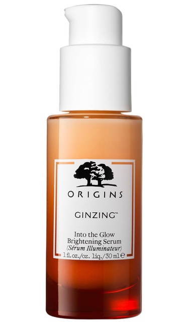 10 Best Brightening Serums in 2022 (Dermatologist-Reviewed) 1