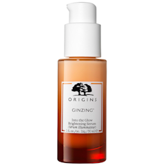 Natural Skincare Lightening Serum with Kojic Acid